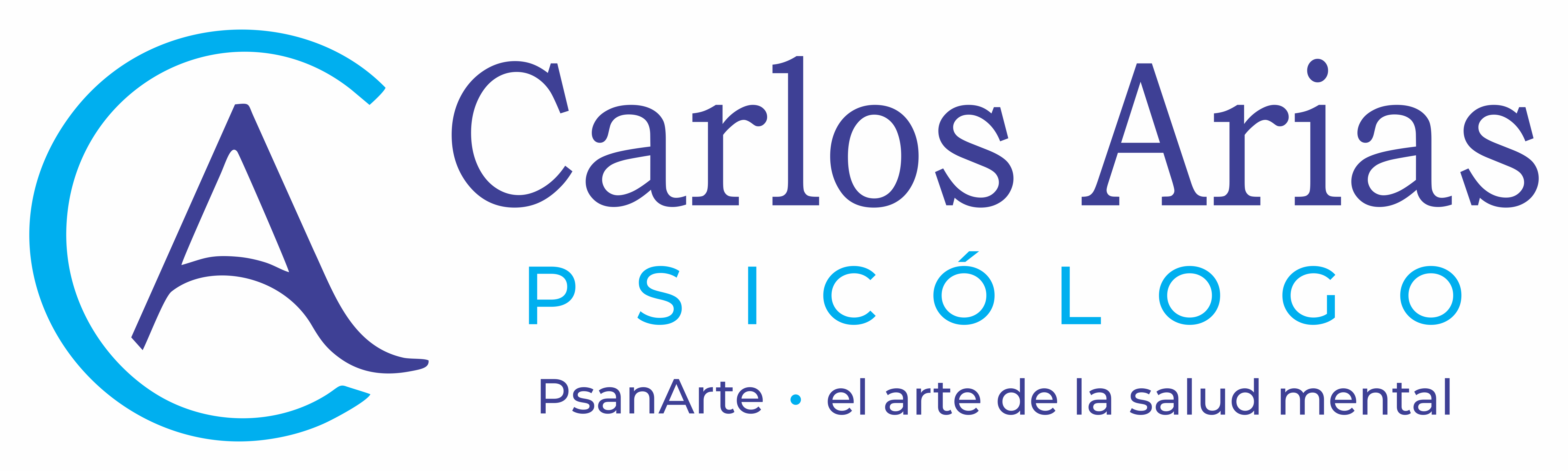 PsanArte, el arte de la salud mental